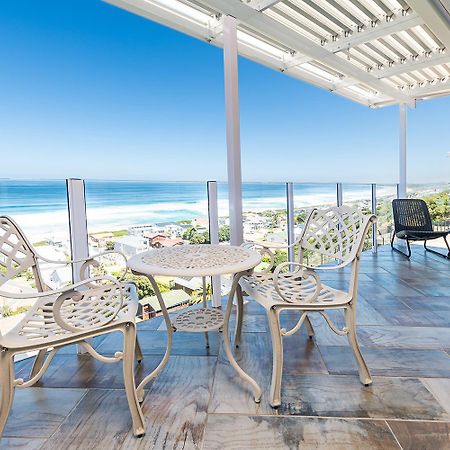 Pearl White Sands Glentana Exterior foto