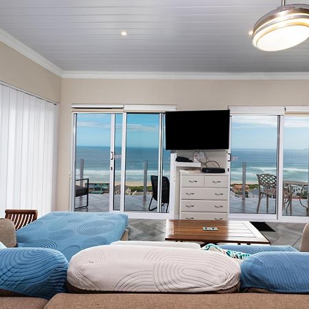 Pearl White Sands Glentana Exterior foto