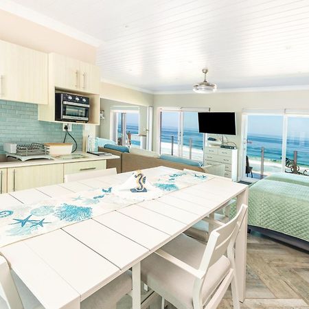 Pearl White Sands Glentana Exterior foto