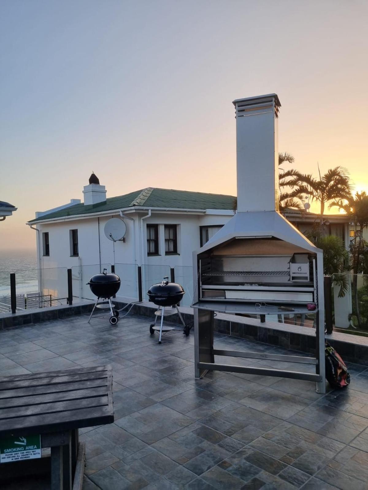 Pearl White Sands Glentana Exterior foto