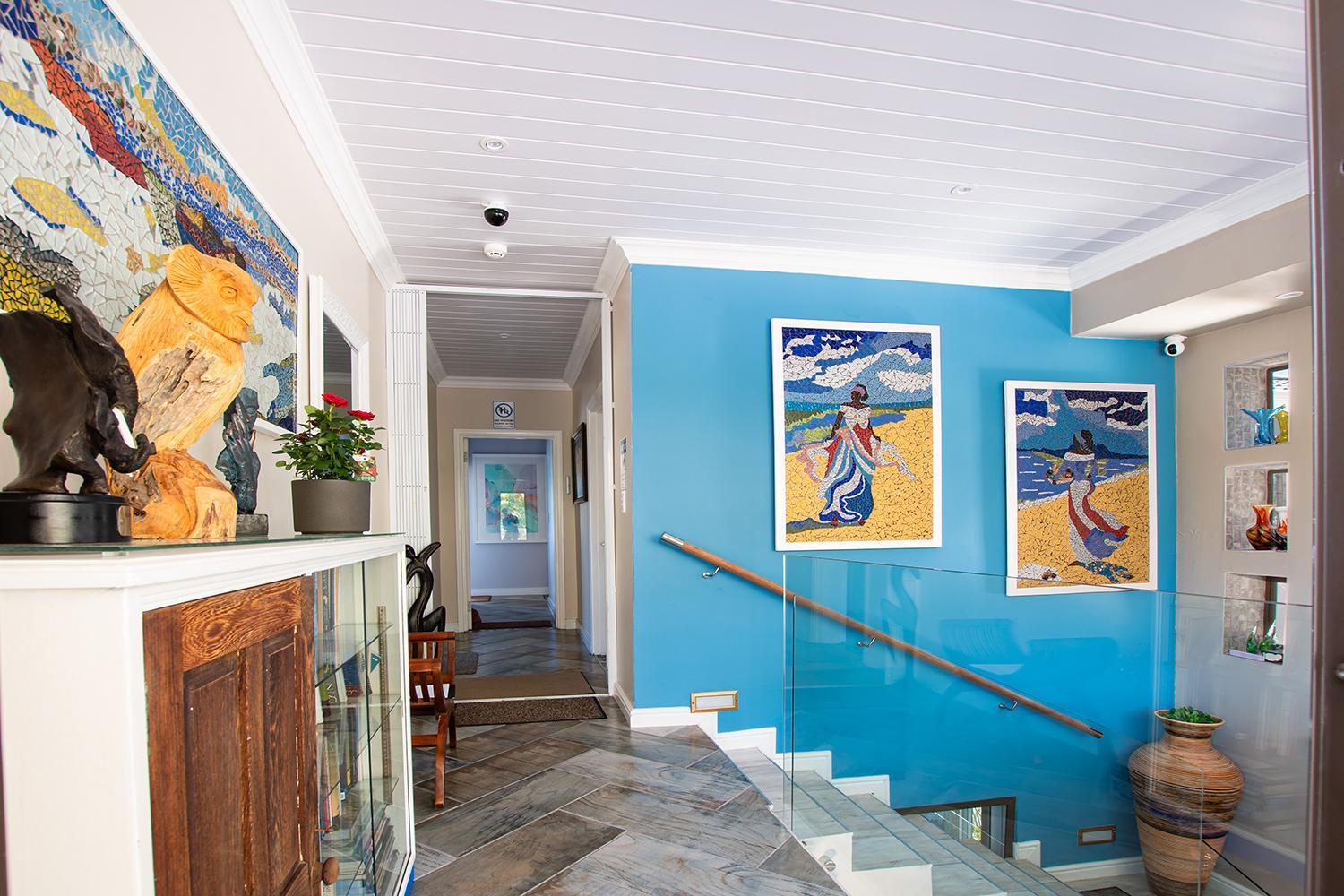 Pearl White Sands Glentana Exterior foto