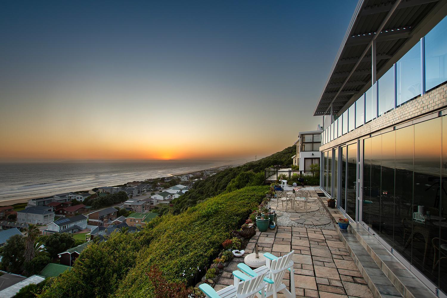 Pearl White Sands Glentana Exterior foto