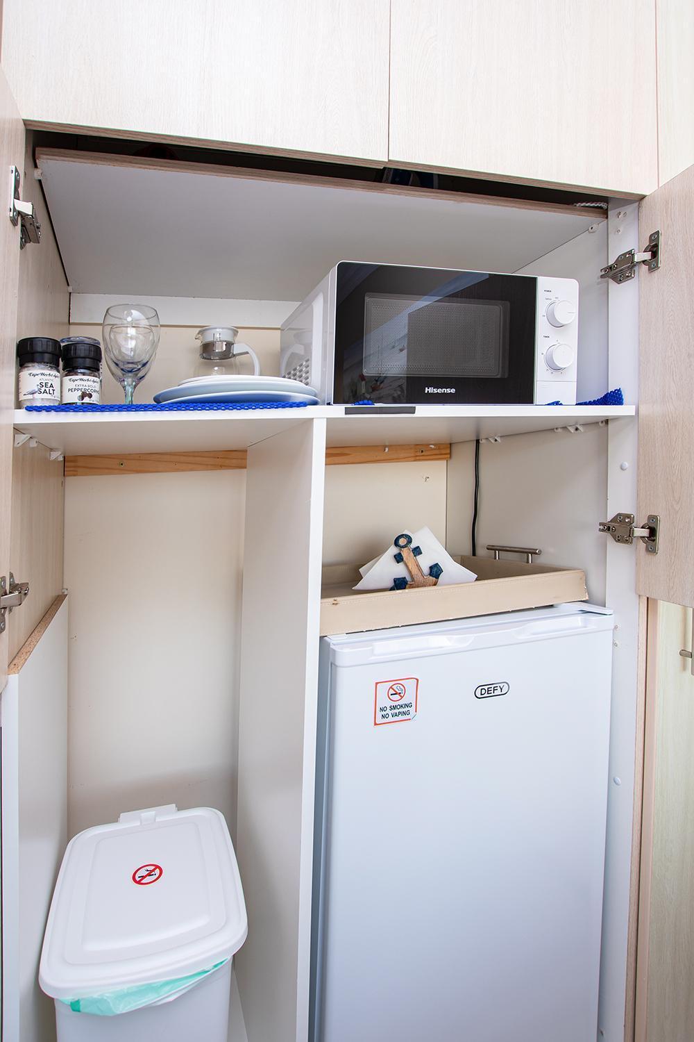 Pearl White Sands Glentana Zimmer foto