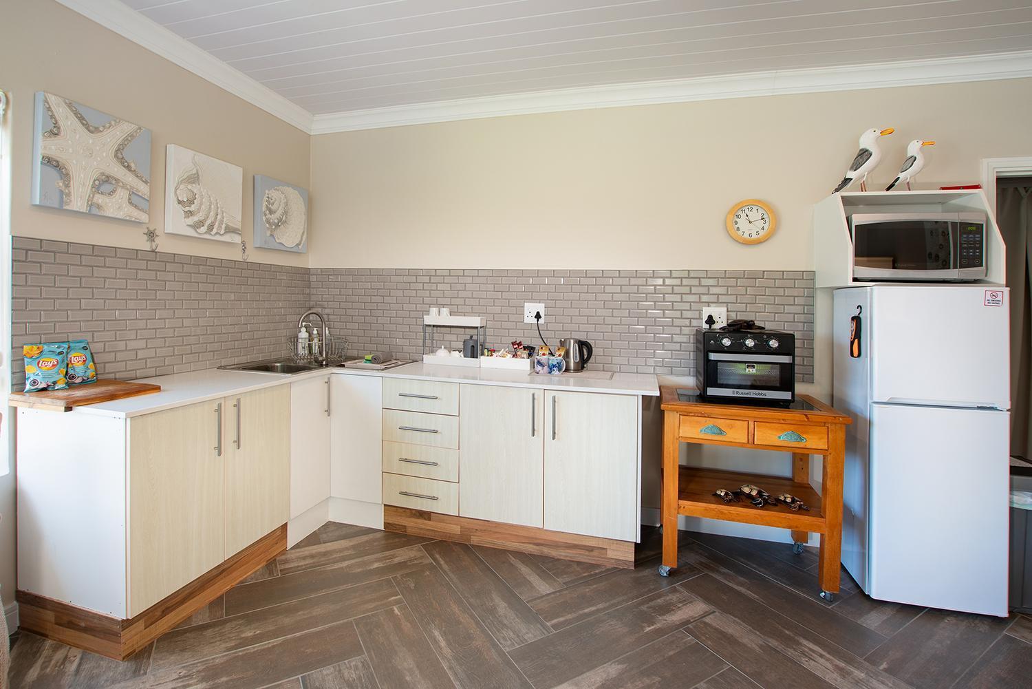 Pearl White Sands Glentana Zimmer foto
