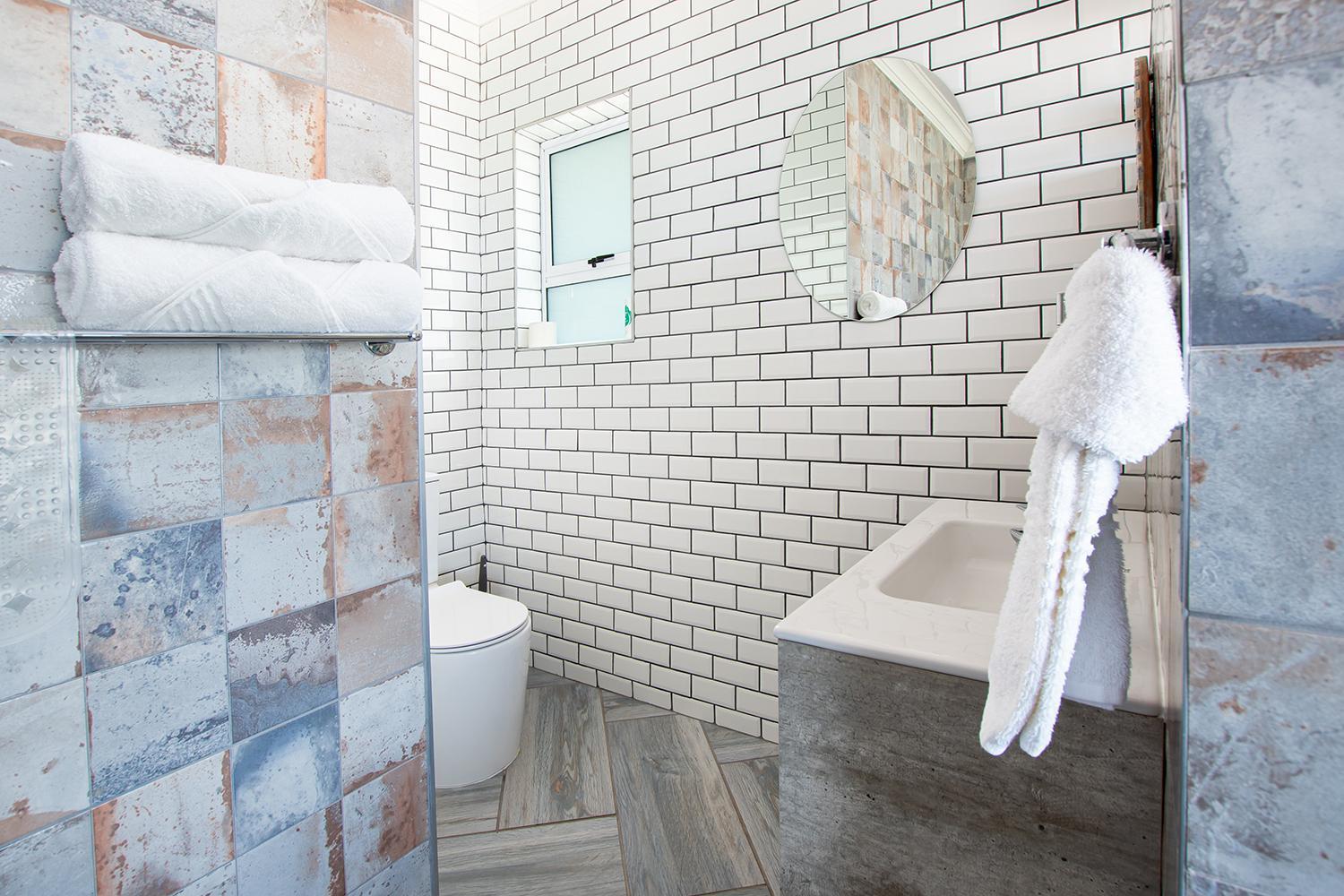 Pearl White Sands Glentana Zimmer foto