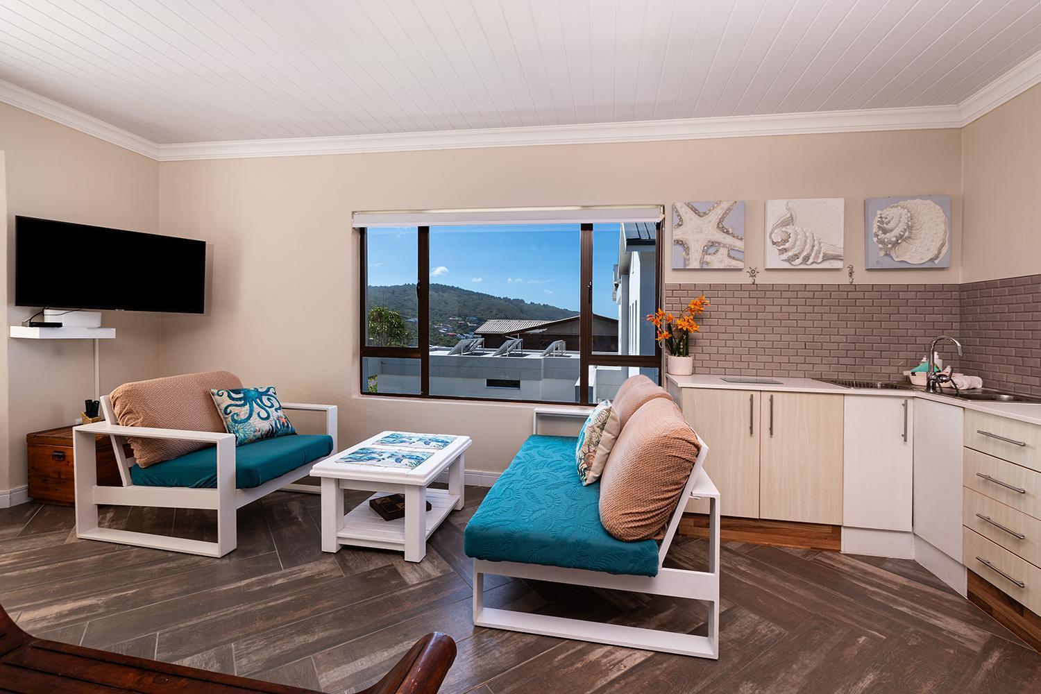Pearl White Sands Glentana Zimmer foto