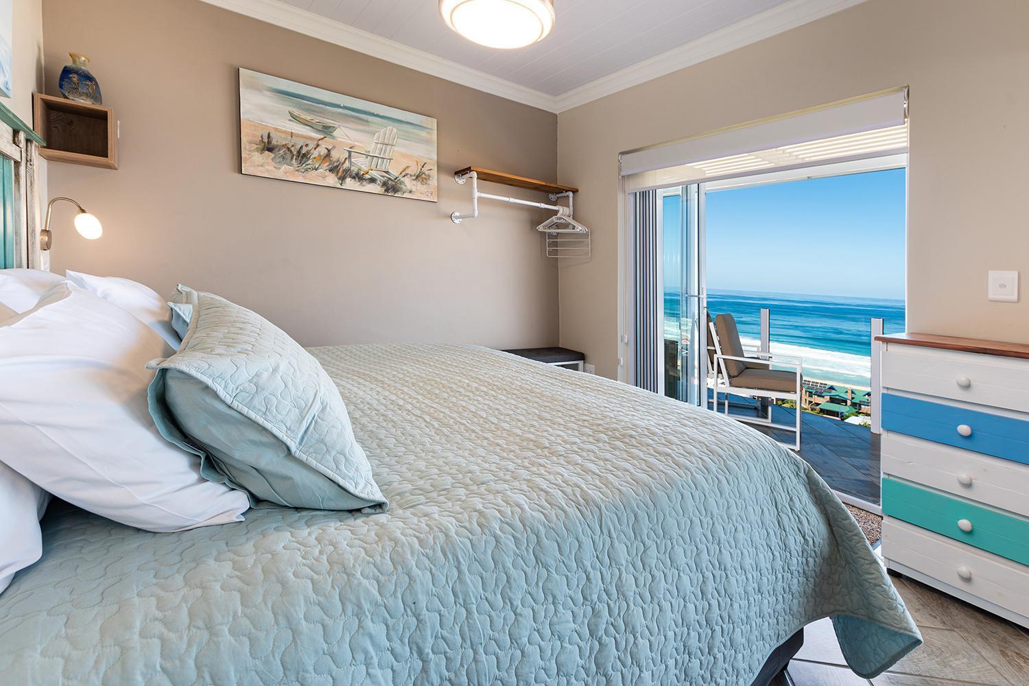 Pearl White Sands Glentana Zimmer foto