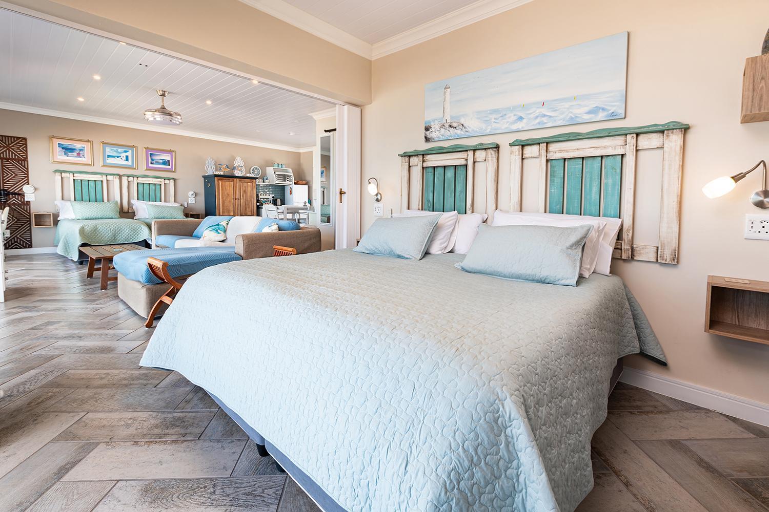 Pearl White Sands Glentana Exterior foto