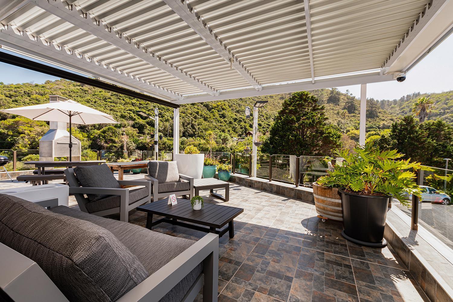 Pearl White Sands Glentana Exterior foto
