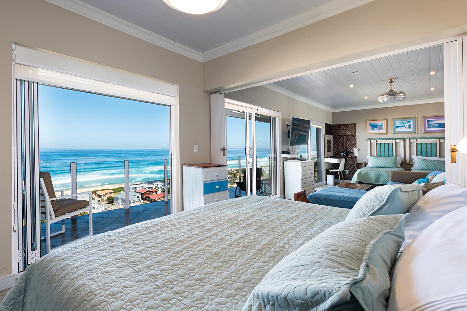 Pearl White Sands Glentana Zimmer foto