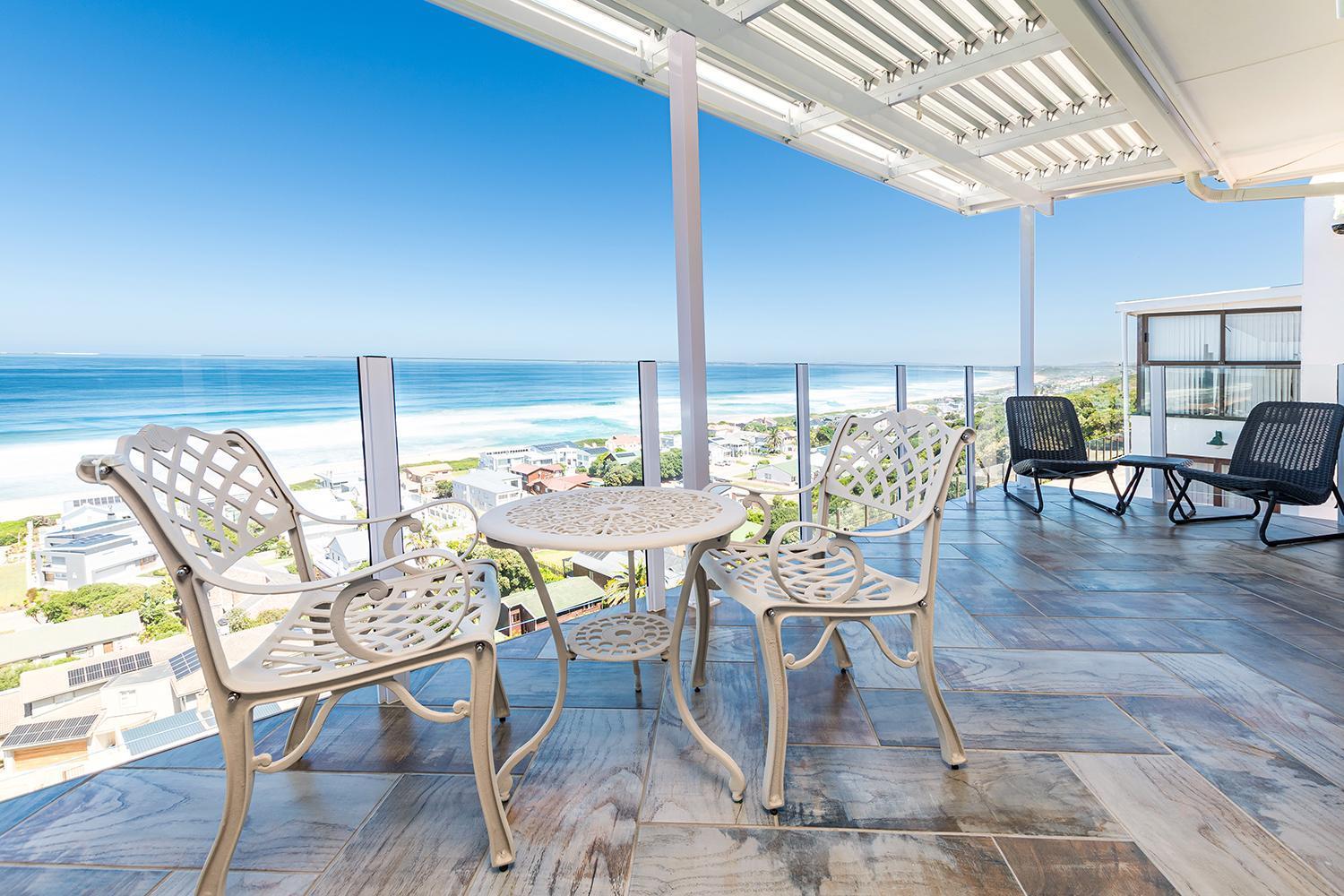 Pearl White Sands Glentana Exterior foto
