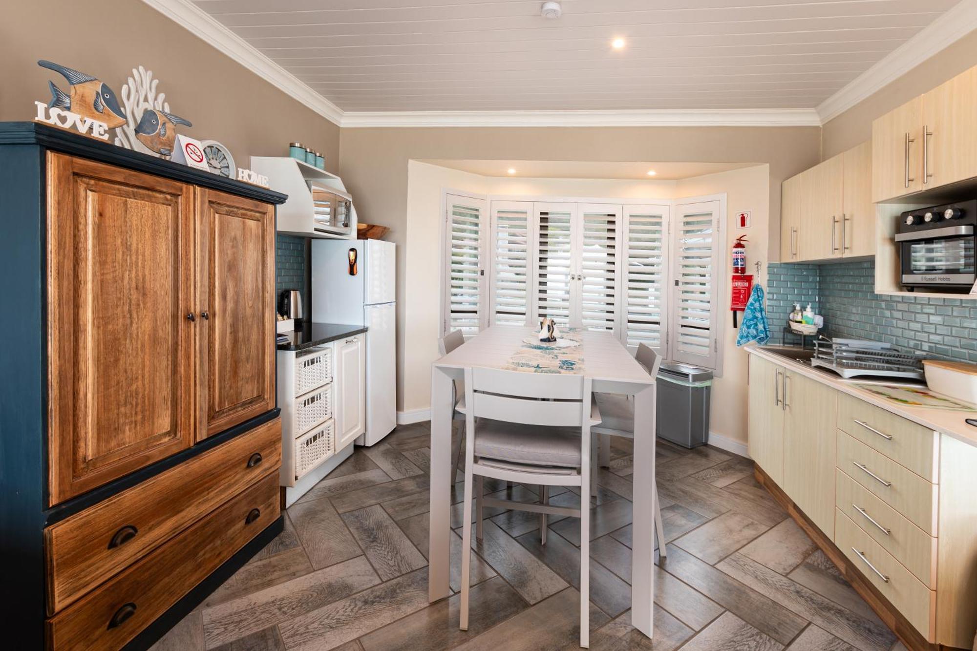 Pearl White Sands Glentana Exterior foto