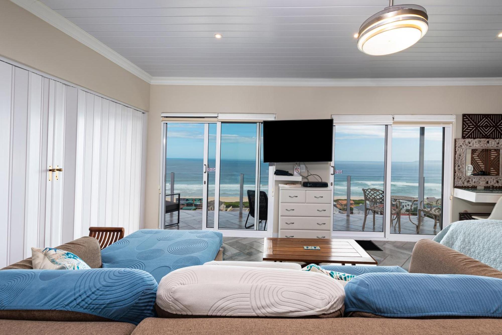 Pearl White Sands Glentana Exterior foto