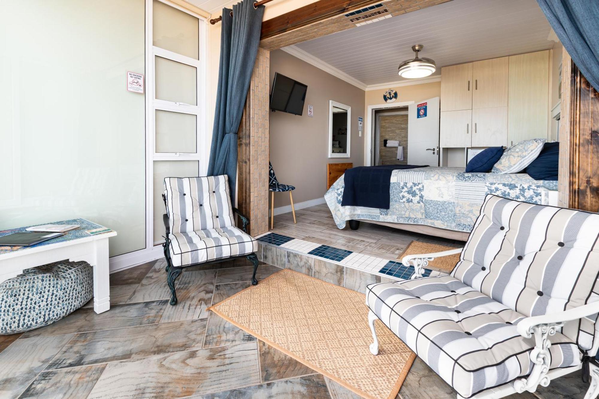Pearl White Sands Glentana Exterior foto