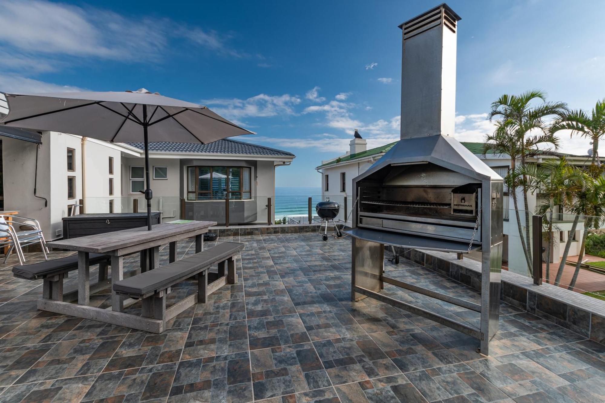 Pearl White Sands Glentana Exterior foto