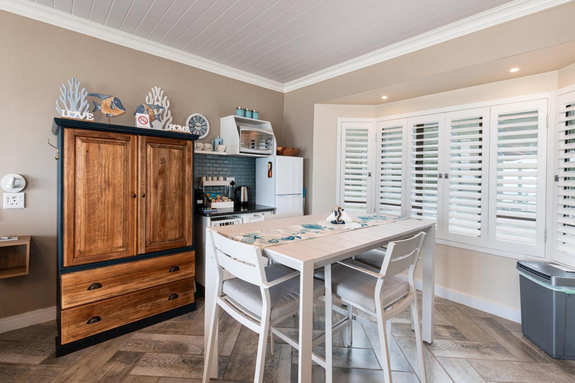Pearl White Sands Glentana Zimmer foto