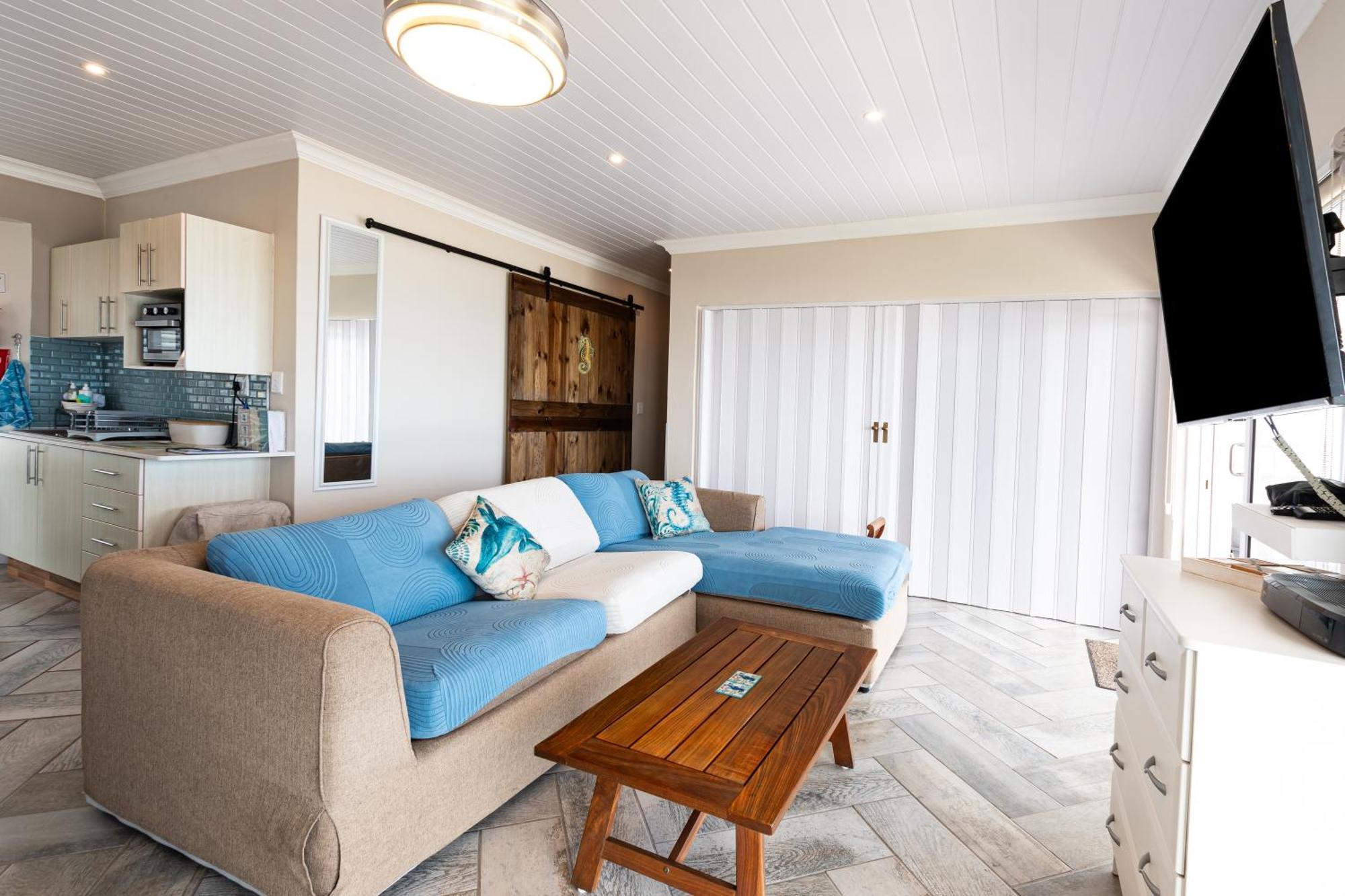 Pearl White Sands Glentana Zimmer foto
