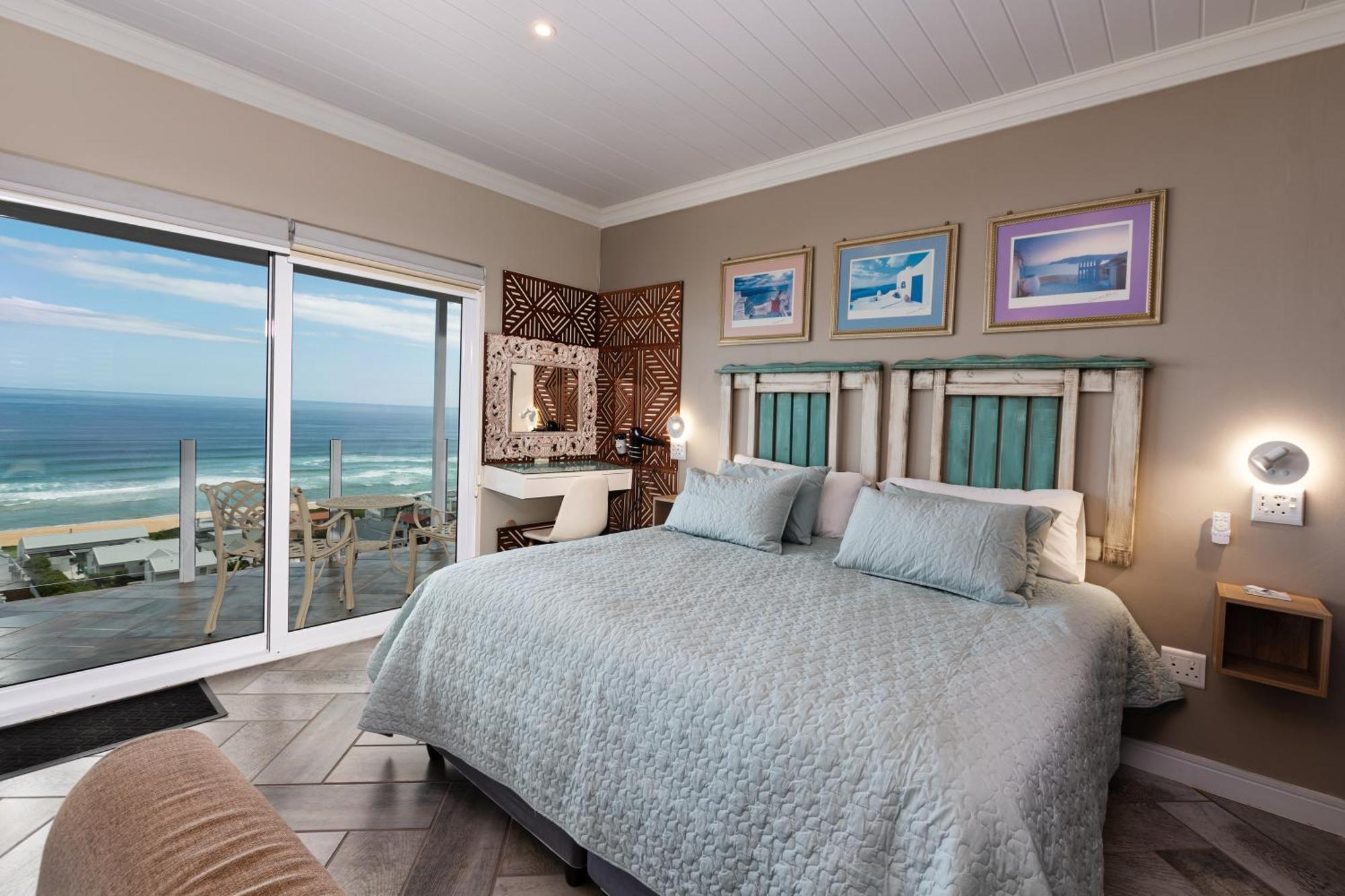Pearl White Sands Glentana Zimmer foto
