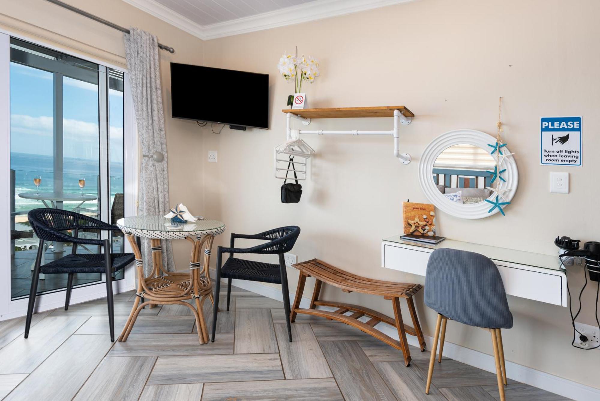 Pearl White Sands Glentana Zimmer foto