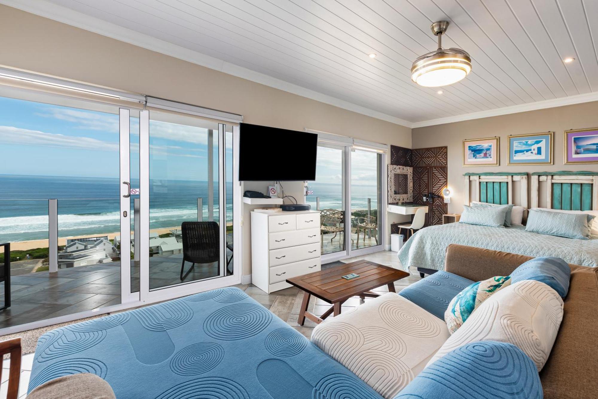 Pearl White Sands Glentana Exterior foto