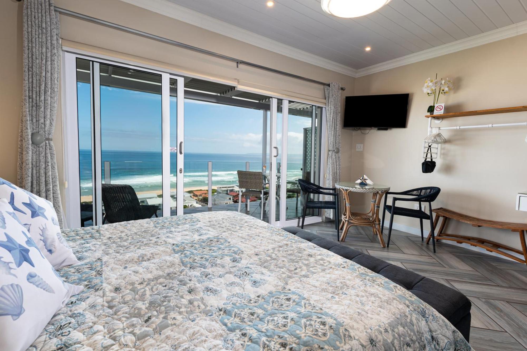 Pearl White Sands Glentana Exterior foto