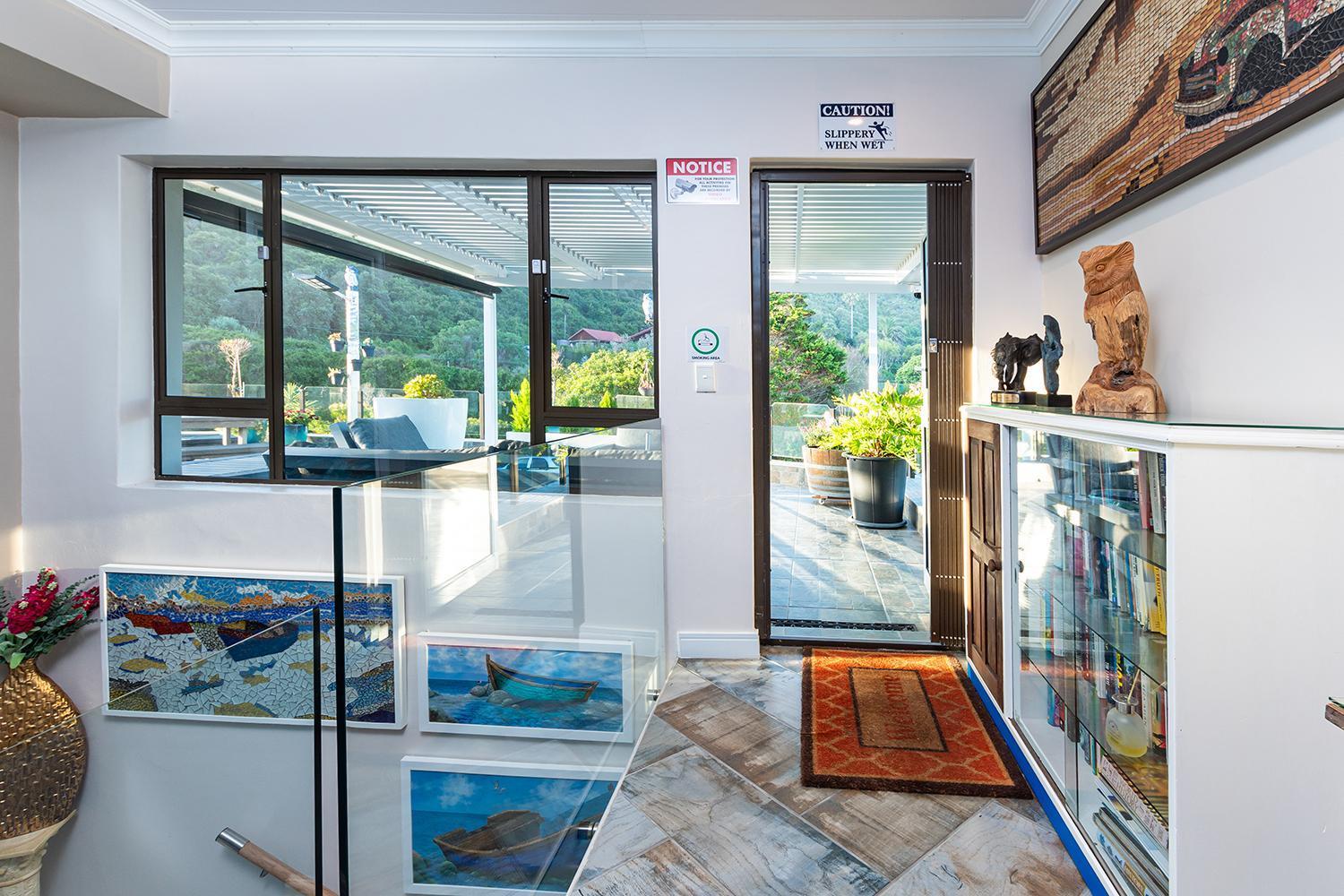 Pearl White Sands Glentana Exterior foto